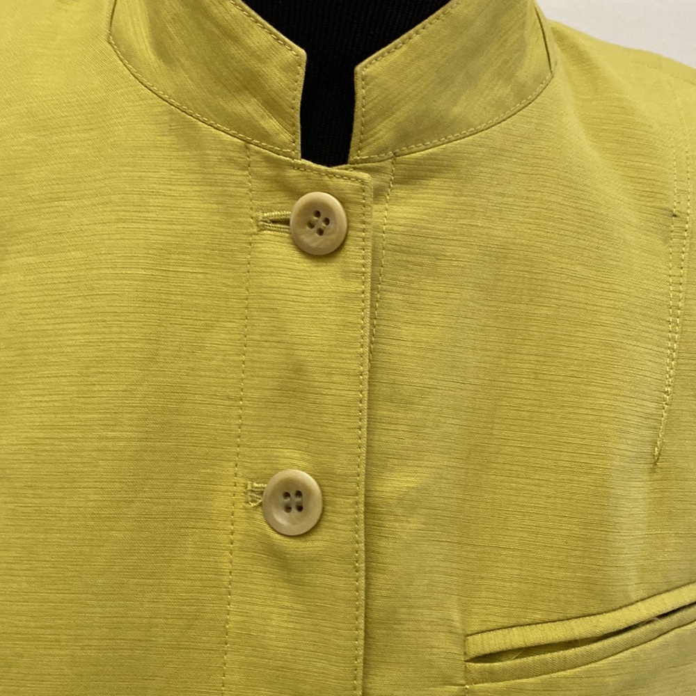 Stylish Jacket - image 2